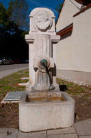 Kennedy BrÃ¼nnlein