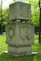 Â»Pfalz-SteinÂ« - Berhard Bleeker