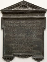 Gedenktafel - Prinzregent Luitpold - Gedenktafel - Prinzregent Luitpold (2011)