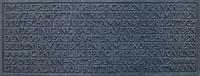 Gedenktafel - Feldherrnhalle 1  - Gedenktafel - Feldherrnhalle 1  (2010)