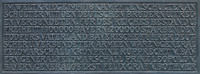 Gedenktafel - Feldherrnhalle 2 - Gedenktafel - Feldherrnhalle 2 (2010)