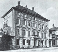 AntiquitÃ¤tenhaus Julius   BÃ¶hler