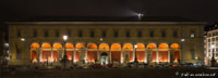 Palais an der Oper - Palais an der Oper ()