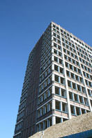 Agfa Hochhaus   7