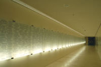 Gang der Erinnerung - Gang der Erinnerung ()