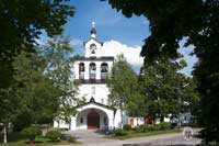 Kathedrale der hll. NeumÃ¤rtyrer