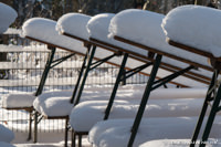 Impressionen - Impressionen ()