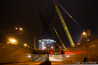 Mae West - Mae West ()