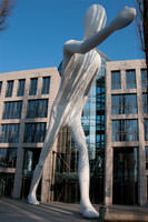 ÃÂ»Walking ManÃÂ«