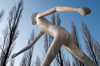 ÃÂ»Walking ManÃÂ«