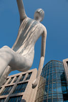 ÃÂ»Walking ManÃÂ«