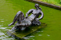 Aglaia von Toni Stadler