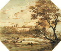 Thalkirchner ÃberfÃ¤lle