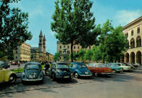 An der UniversitÃ¤t