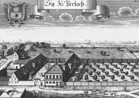 Edelsitz PerlachÃ¶d