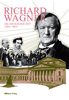 Richard Wagner Die MÃ¼nchner Zeit (1864-1865) Bayerische Staatsbibliothek Allitera Verlag (3869064765) 