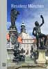 Residenz MÃ¼nchen  Quaeitzsch Christian Bayerische SchlÃ¶sserverwaltung (3941637290) 