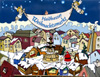 Haidhausener Weihnachtsmarkt