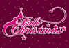 Pink Christmas, der Schwule Christkindlmarkt