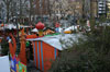 Schwabinger Weihnachtsmarkt